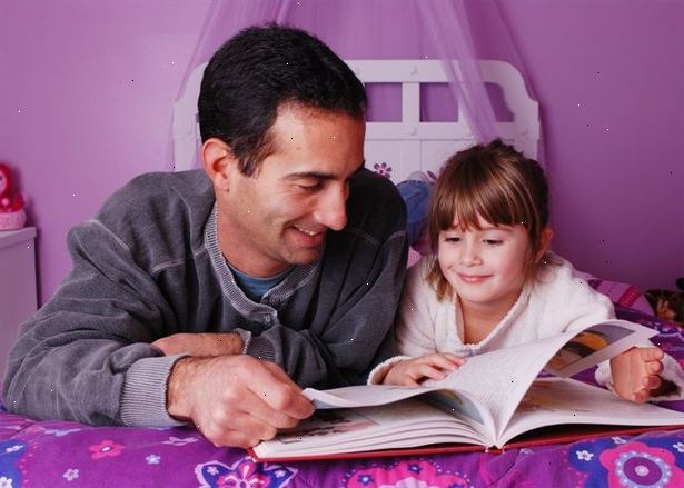 Hoe om grote deals te vinden op gebruikte klassieke kinderboeken. De gewoonte van het lezen begint op jonge leeftijd.