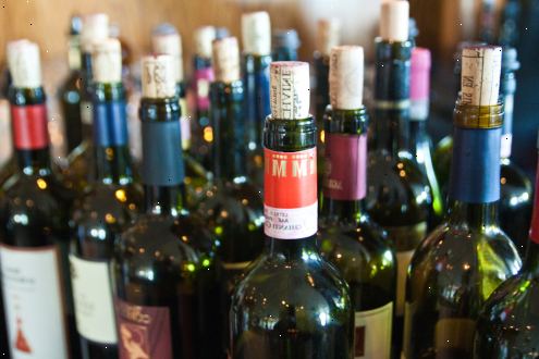 Hoe om scherp geprijsde wijn toeschouwer abonnementen vinden. Terwijl op het onderwerp van wijnen.