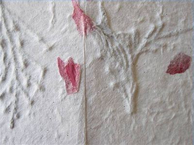 Hoe wordt zuurvrij papier maken. Zuurvrij papier is het type papier dat een pH-waarde van 7 heeft.